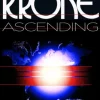 Krone Ascending