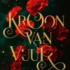 Kroon van vuur