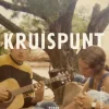 Kruispunt