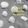 Käsikirja Au pairilta, Au pairille