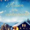 Kussen in de winternacht
