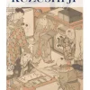 Kuzushi-ji: l'evoluzione della scrittura giapponese