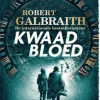Kwaad bloed