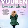 Kwaad bloed