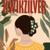 Kwikzilver