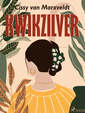 Kwikzilver