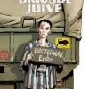 La Brigade juive - Tome 2 - TTG