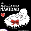 La Alegría de la Navidad