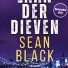Laan der Dieven