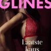 Laatste kans