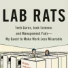 Lab Rats