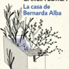 La casa de Bernarda Alba