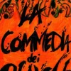 La commedia dei diavoli