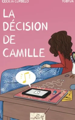 La décision de Camille