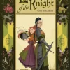 Ladies of the Knight