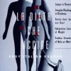 La Dieta che Uccide - Easy Italian Reader