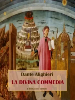 La Divina Commedia