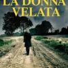 LA DONNA VELATA