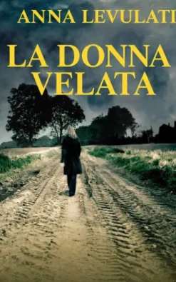 LA DONNA VELATA