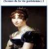 La duchesse de Langeais . 2
