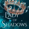 Lady of Shadows