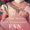 Lady Windermere's Fan