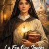 La Fea Que Jamás Quiso Ser Bella: La Belleza Física Solo Es El Refugio, Para Los Que Viven Sin Preocuparse Por La Limpieza De Su Interior.