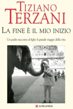 La fine è il mio inizio