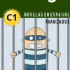 La fuga - Novelas en español nivel avanzado (C1)