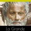 La grande Morale