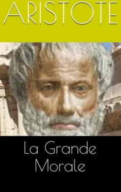 La grande Morale