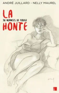 La honte
