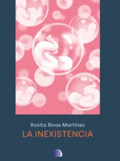 La inexistencia