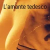 L'amante tedesco