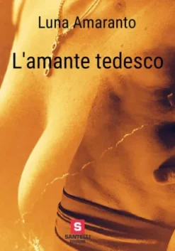 L'amante tedesco