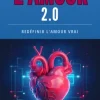L'AMOUR 2.0