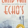 Land van echo's