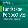 Landscape Perspectives