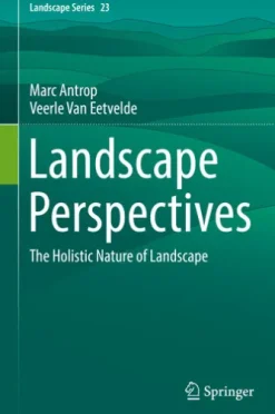 Landscape Perspectives