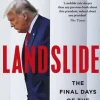 Landslide