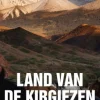 Land van de Kirgiezen