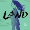 Land, Vol. 2