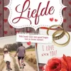 Lang Leve de Liefde
