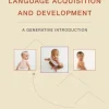 Language Acquisition and Development