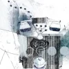 L'anima degli altri