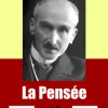 La Pensée et le mouvant