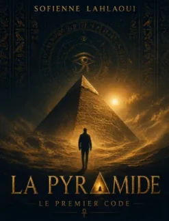 La Pyramide