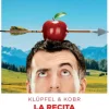 La recita