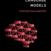 Large Language Models