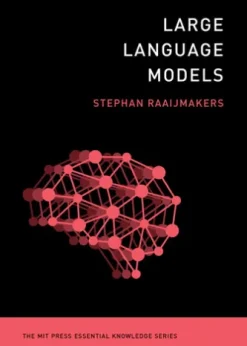 Large Language Models